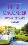 Romantikaks valmis