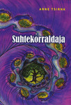 Suhtekorraldaja