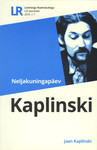 Neljakuningapäev