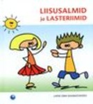 Liisusalmid ja lasteriimid