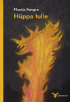 Hüppa tulle