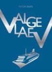 Valge laev