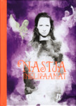 Nastja ingliraamat