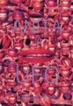 Anita ja UFO