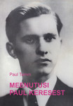 Meenutusi Paul Keresest