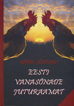 Eesti vanasõnade juturaamat