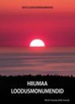 Hiiumaa loodusmonumendid