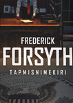 Tapmisnimekiri