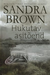 Hukutav asitõend