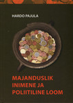 Majanduslik inimene ja poliitiline loom