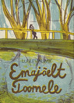 Emajõelt Toomele