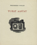 Tuhat aastat