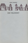 Kiri Tallinnast