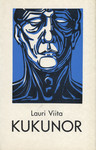 Kukunor
