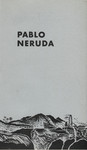 Pablo Neruda