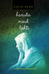 Haruta mind lahti