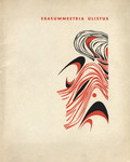 Ebasümmeetria ülistus