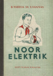 Noor elektrik