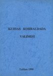Kuidas korraldada valimisi