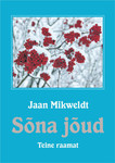 Sõna jõud