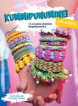 Kummipunumine!. Ilma aluseta. 12 uut paela lahedatest 