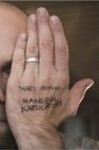 Käeulatuses/Handful
