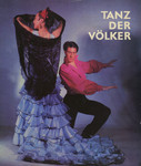 Tanz der Völker