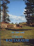 Viron rautakausi