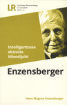 Intelligentsuse eksiaias