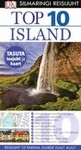 Island. TOP 10