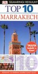 Marrakech. TOP 10