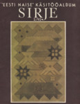 Sirje 2/92