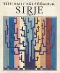 Sirje 1/92