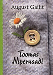 Toomas Nipernaadi
