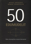 50 edumudelit