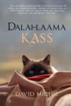 Dalai-laama kass