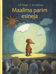 Maailma parim esineja