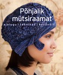 Põhjalik mütsiraamat