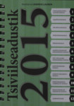 Tsiviilseadustik 2015