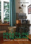 Praktiline perenaine