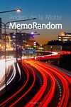 MemoRandom