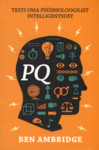 PQ. Testi oma psühholoogilist intelligentsust