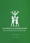 Natsionaalsotsialism
