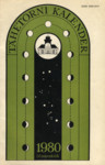 Tartu Tähetorni kalender 1980. aastaks