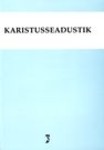 Karistusseadustik