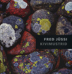 Kivimustrid