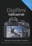 Digifilmi käsiraamat