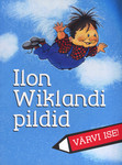 Ilon Wiklandi pildid