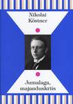 Jumalaga, majanduskriis