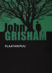 Plaatanipuu